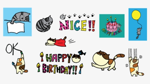 Clip Art, HD Png Download, Transparent PNG