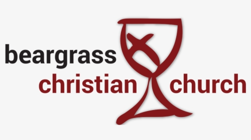 Beargrass Christian Church - Christian Church (disciples Of Christ), HD Png Download, Transparent PNG