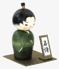 Figurine, HD Png Download, Transparent PNG