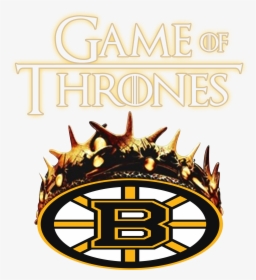 Boston Bruins Cake, HD Png Download, Transparent PNG