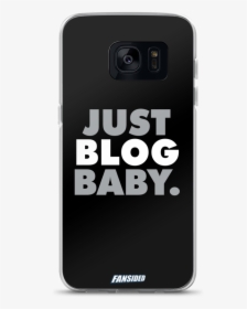 Smartphone, HD Png Download, Transparent PNG