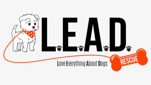 Alt Logo Horizontal, HD Png Download, Transparent PNG
