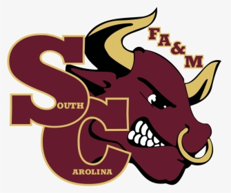 Ragin’ Bulls Athletics Is Building Up Steam    Class - Illustration, HD Png Download, Transparent PNG