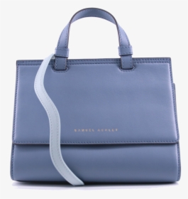 Givenchy Horizontal Bag Replica, HD Png Download, Transparent PNG