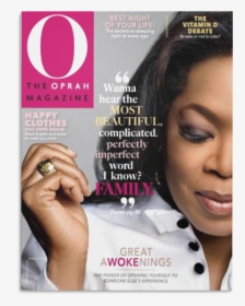 Media Image - 2019 Talbots Oprah Collection, HD Png Download, Transparent PNG