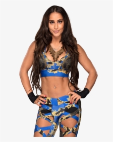 Aliyah Png Render, Transparent Png, Transparent PNG