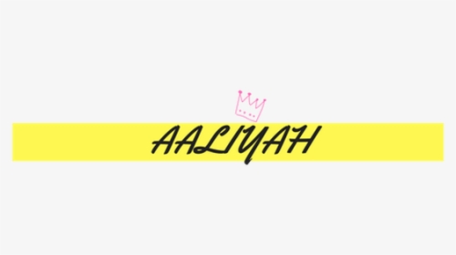 General Supply, HD Png Download, Transparent PNG