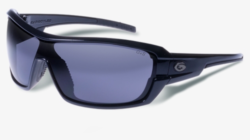 Gargoyle Performance Eyewear Shield Sunglasses Matte - Plastic, HD Png Download, Transparent PNG
