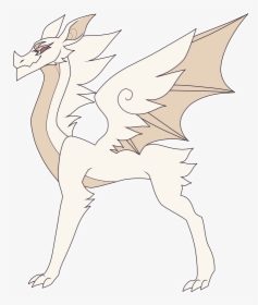 Picture - Cartoon, HD Png Download, Transparent PNG