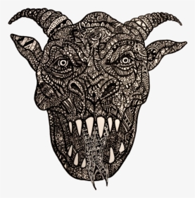 Illustration, HD Png Download, Transparent PNG