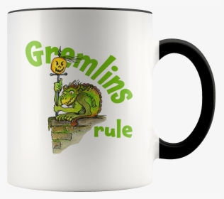 Beer Stein, HD Png Download, Transparent PNG