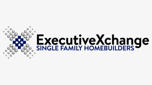 Executivexchange Single Family Transparent - Oval, HD Png Download, Transparent PNG