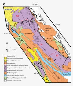 Map, HD Png Download, Transparent PNG