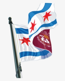 Flag, HD Png Download, Transparent PNG