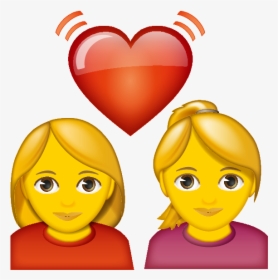 Yellow Heart Emoji Png, Transparent Png, Transparent PNG