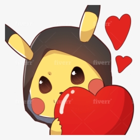 Cartoon, HD Png Download, Transparent PNG