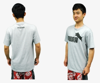Pua A T-shirts - Board Short, HD Png Download, Transparent PNG