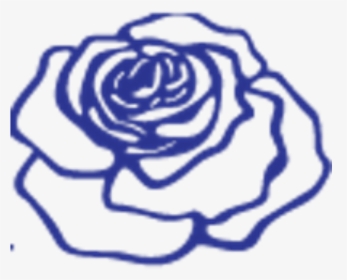 Garden Roses, HD Png Download, Transparent PNG
