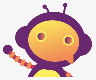Clip Art, HD Png Download, Transparent PNG