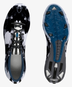 Outdoor Shoe, HD Png Download, Transparent PNG