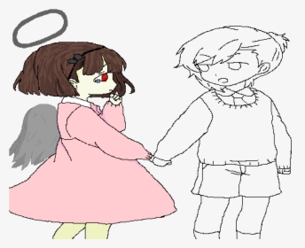 Cartoon, HD Png Download, Transparent PNG
