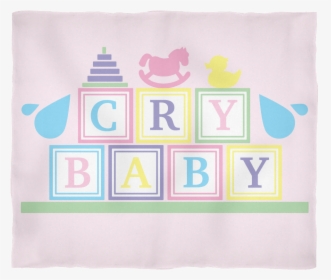 Placemat, HD Png Download, Transparent PNG