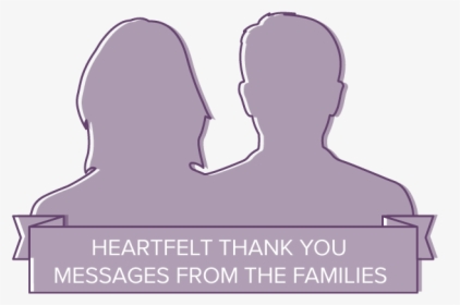 Love, HD Png Download, Transparent PNG
