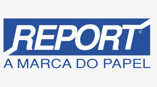 Report Logo Png Transparent - Report, Png Download, Transparent PNG