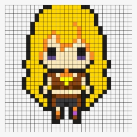 Nyan Cat Gif, HD Png Download, Transparent PNG