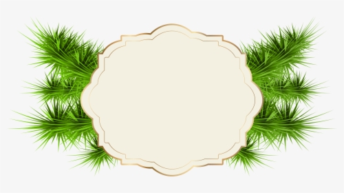 Christmas Label Clipart Vector Free Christmas Label - Relationships Are Built On Trust And Respect, HD Png Download, Transparent PNG