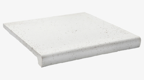 Table , Png Download - Table, Transparent Png, Transparent PNG