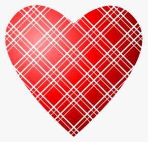 Png Clip Art - Piazza Cln, Transparent Png, Transparent PNG