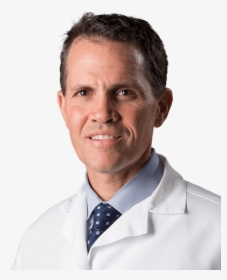Kevin O Neill Md Indianapolis Anesthesiologist, HD Png Download, Transparent PNG