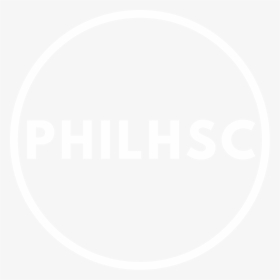 Phil Hsc Logo - Syndicate The Agency, HD Png Download, Transparent PNG