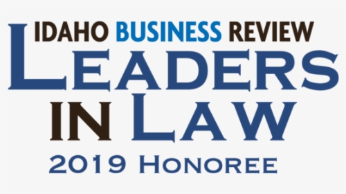 Leaders In Law Badge - Rutgers Business School – Newark And New Brunswick, HD Png Download, Transparent PNG