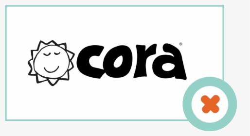 Cora Restaurant, HD Png Download, Transparent PNG