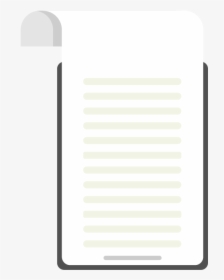 Preguntas2 - Tablet Computer, HD Png Download, Transparent PNG