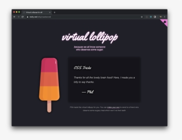 Ice Cream Bar, HD Png Download, Transparent PNG