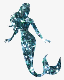 Under The Sea Collection - Illustration, HD Png Download, Transparent PNG