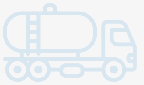 Clip Art, HD Png Download, Transparent PNG