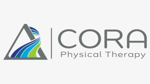 Coraphysicaltherapy H C - Cora Therapy, HD Png Download, Transparent PNG