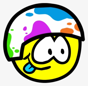 Official Club Penguin Online Wiki, HD Png Download, Transparent PNG