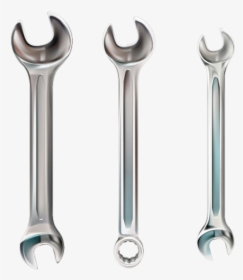 #herramientas - Spanners Mechanic, HD Png Download, Transparent PNG