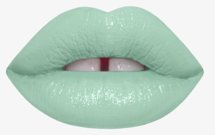 #png #edit #freetoedit #tumblr #overlay #lips #labios - Lipstick, Transparent Png, Transparent PNG