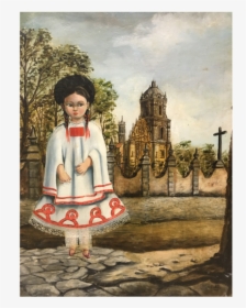 Visual Arts, HD Png Download, Transparent PNG