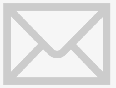 gmail logo png images transparent gmail logo image download pngitem gmail logo png images transparent