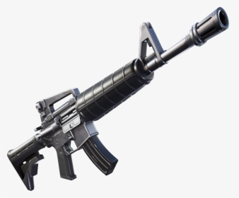 New Ar Icon - Rarity Fortnite Assault Rifle, HD Png Download, Transparent PNG