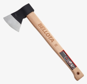 Axes - Axe, HD Png Download, Transparent PNG