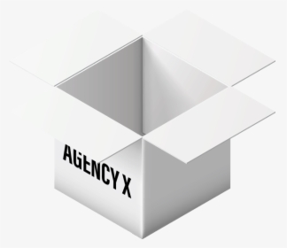 Graphic Design, HD Png Download, Transparent PNG
