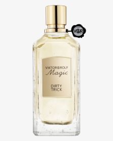 Viktor&rolf Magic Eau De Parfum Spray, HD Png Download, Transparent PNG